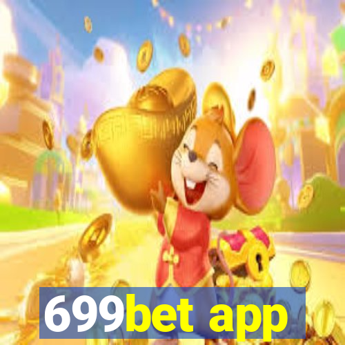 699bet app